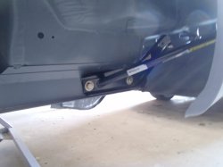 200209 66 Ford Mustang  (10).JPG